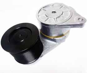 RE69083 Надень маску