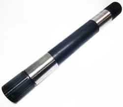 404860030030 подъемный вал