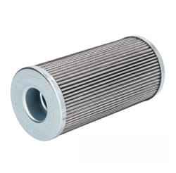 V20639600 Гидравлический фильтр