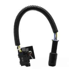 84142375 Датчик стоп-сигнала