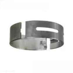 6055027500 Panewka +0,75 NPR