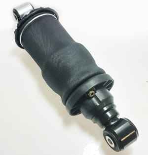 G931502200130 Амортизатор кабины
