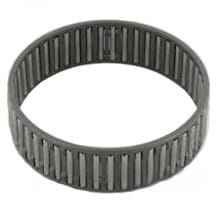 3221400R92 ПОДШИПНИК