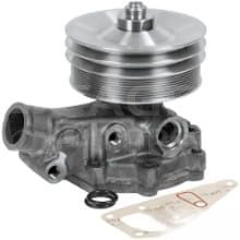 Помпа для воды V836867092
