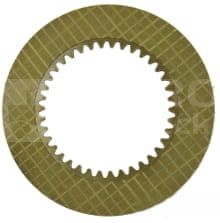 15943-82462 ФРИКЦИОННЫЙ ДИСК