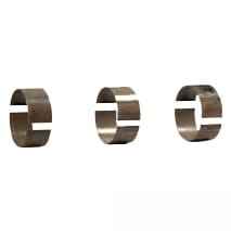 81803987 Шатуны