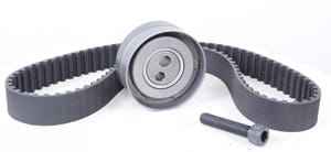 02929888 OEM сроки в сборе