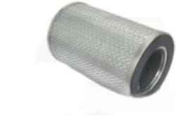 431145A1 Гидравлический фильтр