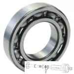 3106877r91 подшипник