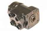 Al41631 Orbitrol