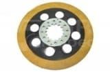 6005019077 Тормозная колодка