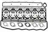 3136801r99 комплект прокладок головки
