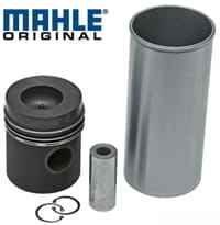 B3177 Набор инструментов Mahle