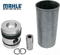 B1114 Набор для ремонта Mahle