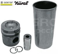 3637766M91 Набор для правки Goetze
