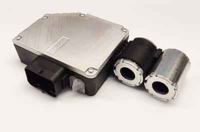 R917001725 Разделитель Bosch