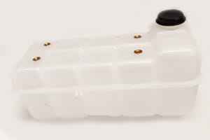 82019588 бак