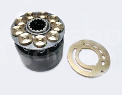 R910947782 Комплект для ремонта помпы