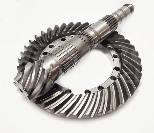 V80006300 Колесная Атака КПЛ.
