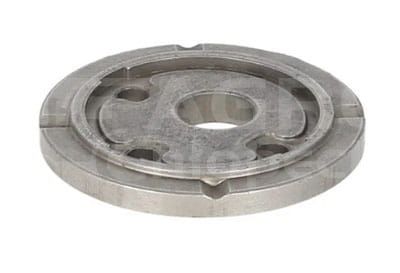 R94162 шайба OEM