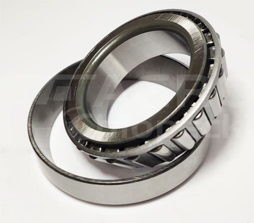 364465c1 подшипник