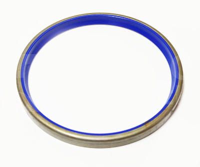 R127199 Щетка