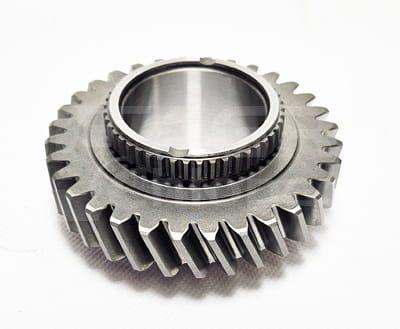 04377454 шестерня Z32