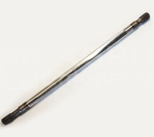 5121364 Вал