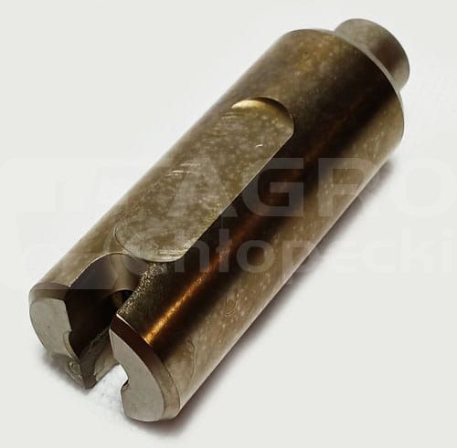 47131260 штифт