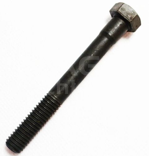 R53223 Винт