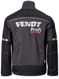 Многофункциональная куртка Fendt Profi