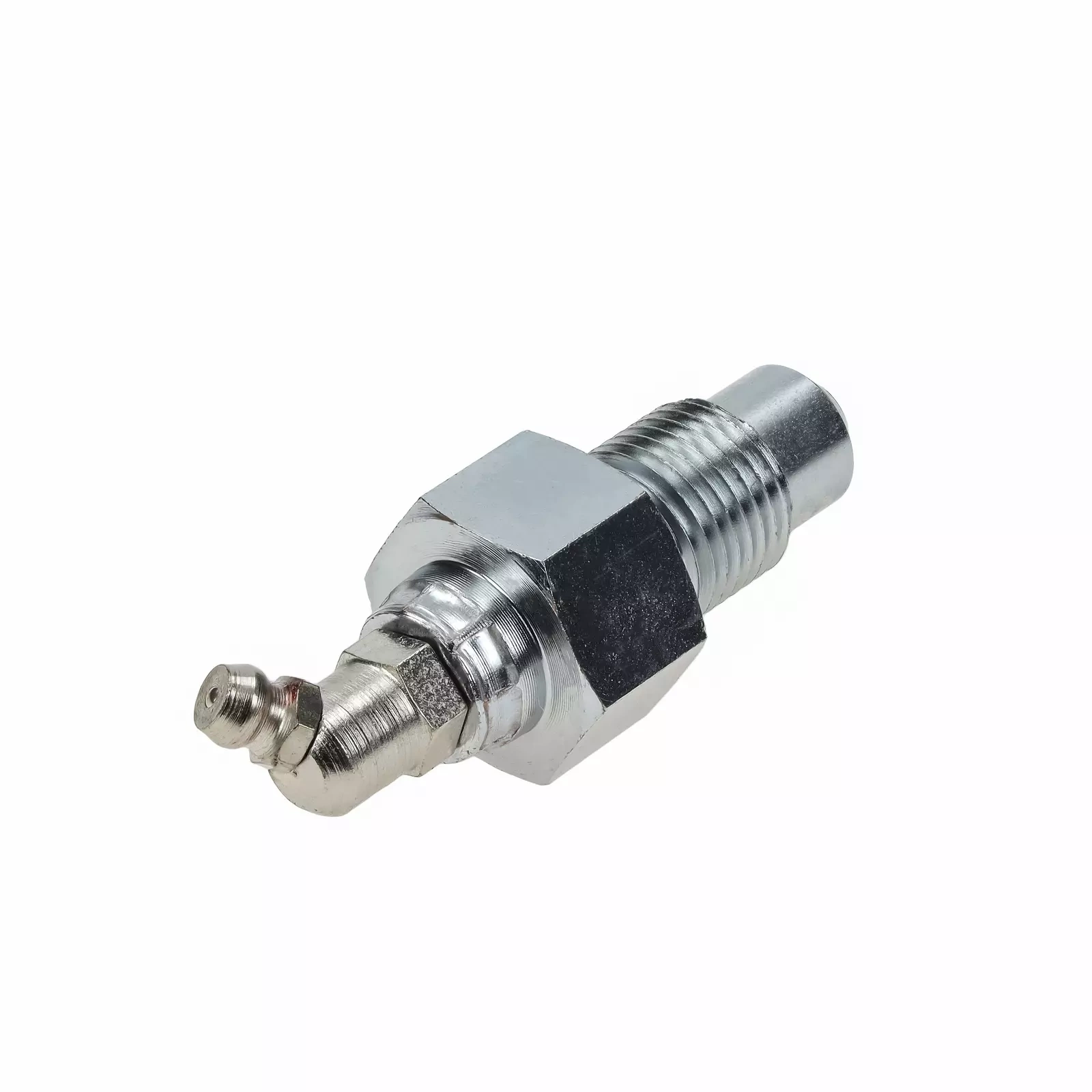Клапан натяжителя гусеницы HITACHI ZX450