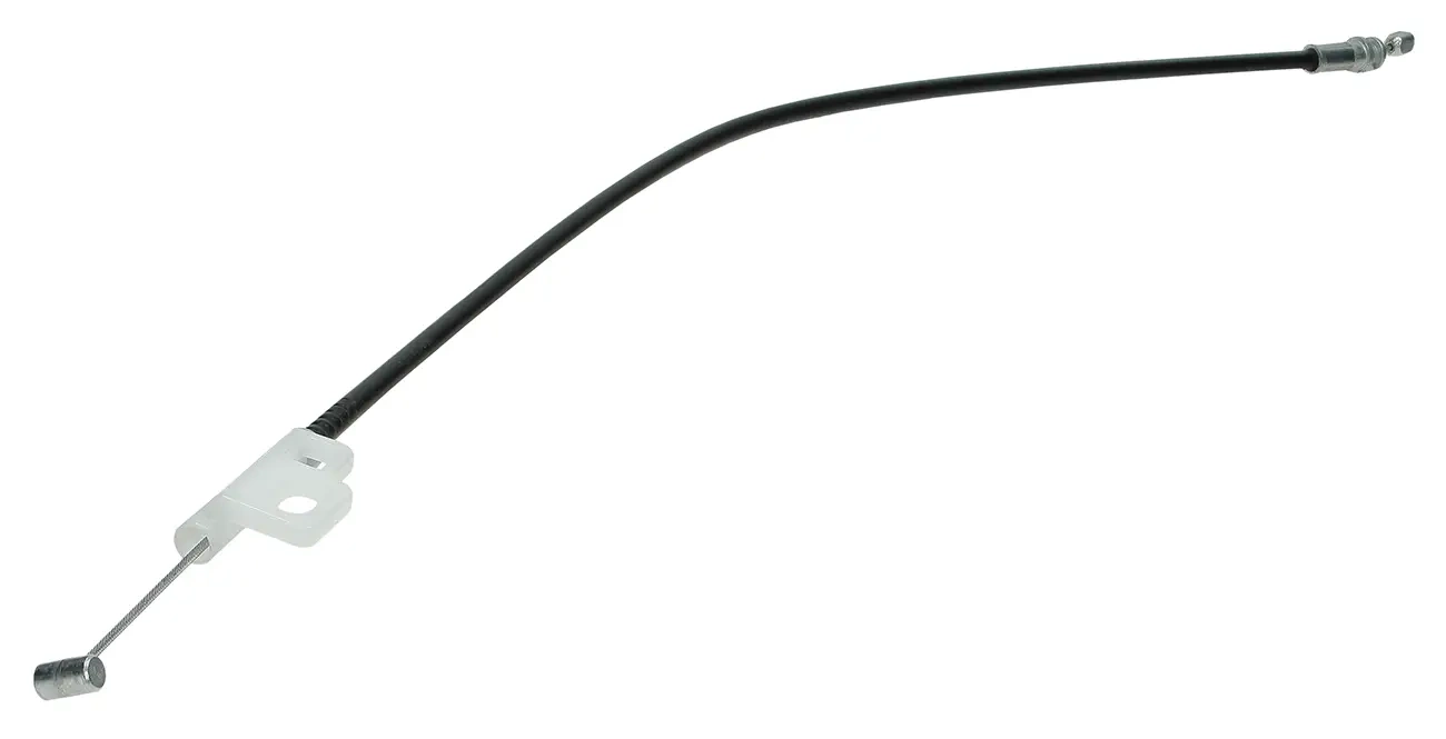 Блокировка двери KUBOTA U55-4