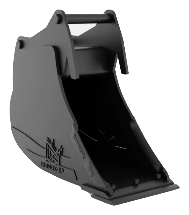 Ложка копающая S60 DOOSAN - 45 см