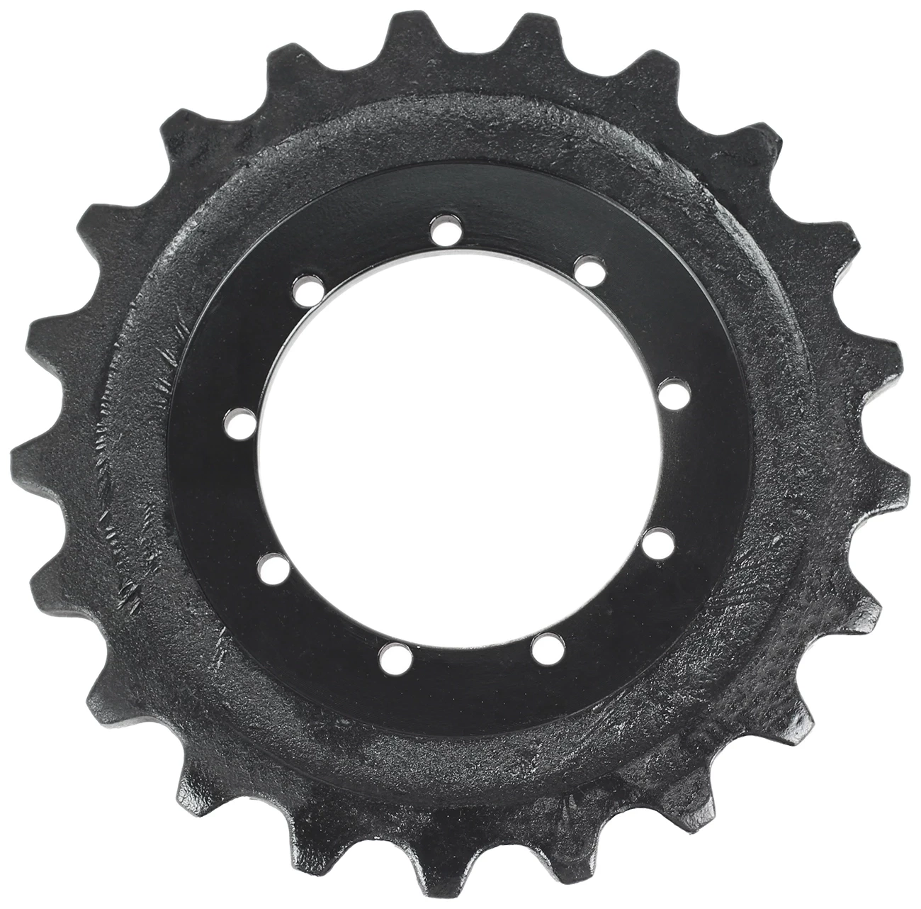 Приводное колесо CAT 301.7 D