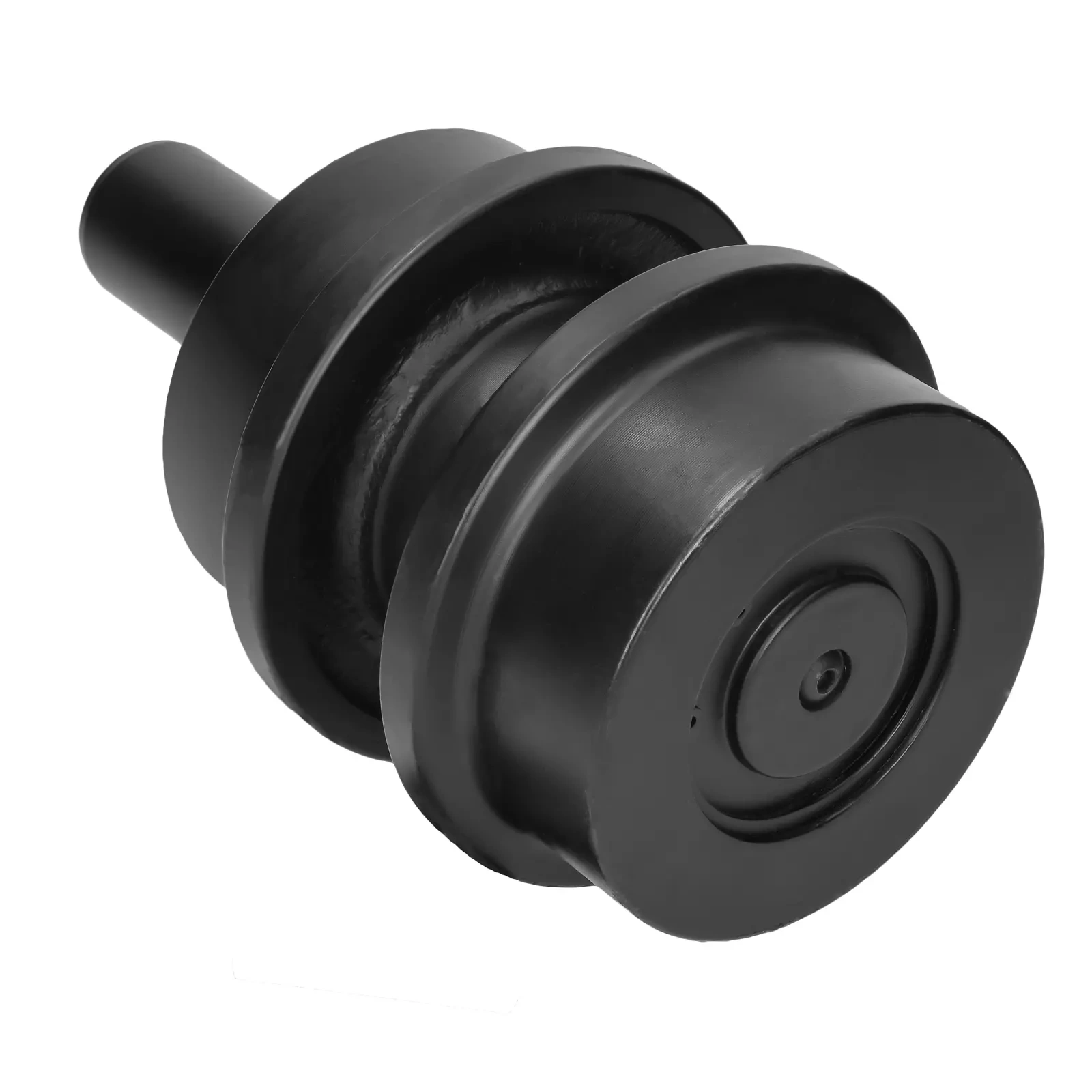 Опорный ролик, верхний DOOSAN DX230