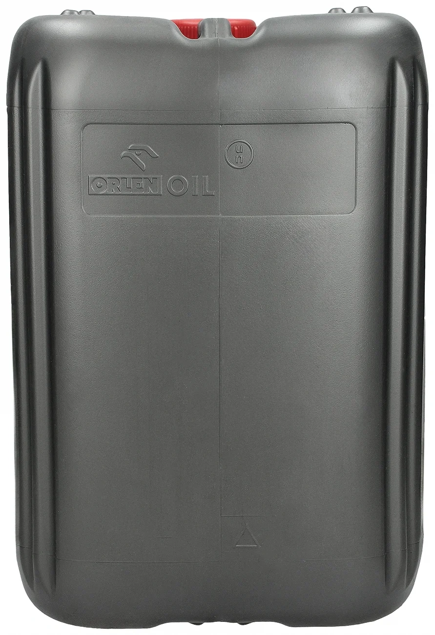 Трансмиссионное масло Orlen HIPOL 15F GL-5 85W-90 20L
