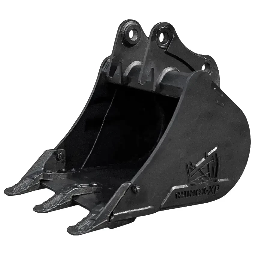 Ложка для копания YANMAR VIO26 - 45CM
