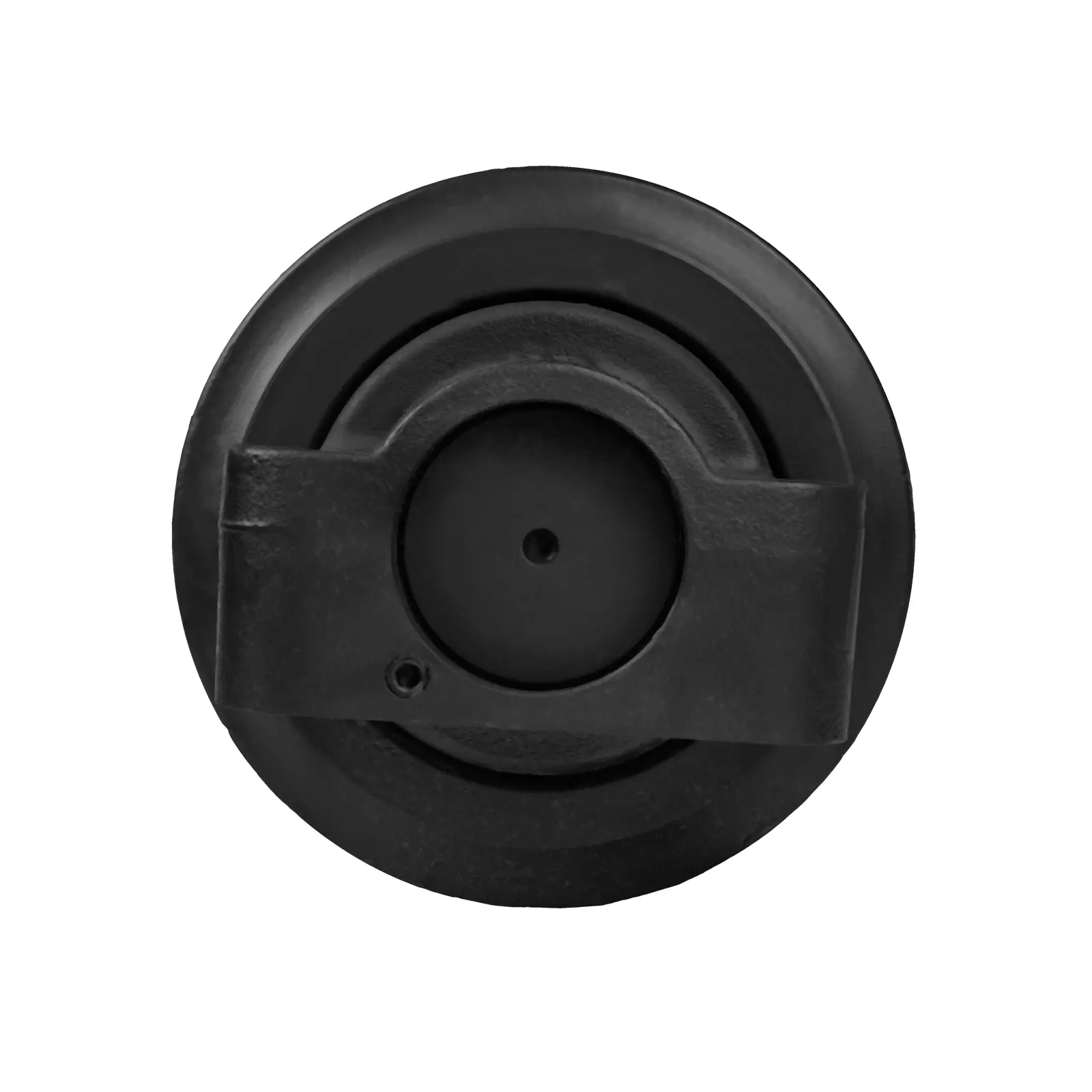 Скейтборд jezdna VOLVO EC250D