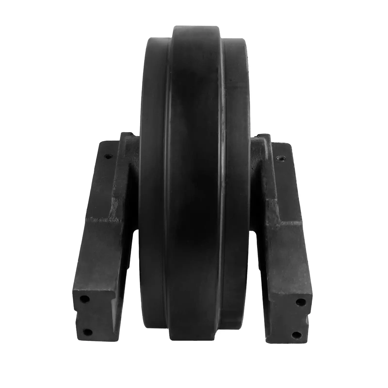Натяжное колесо VOLVO EC250E