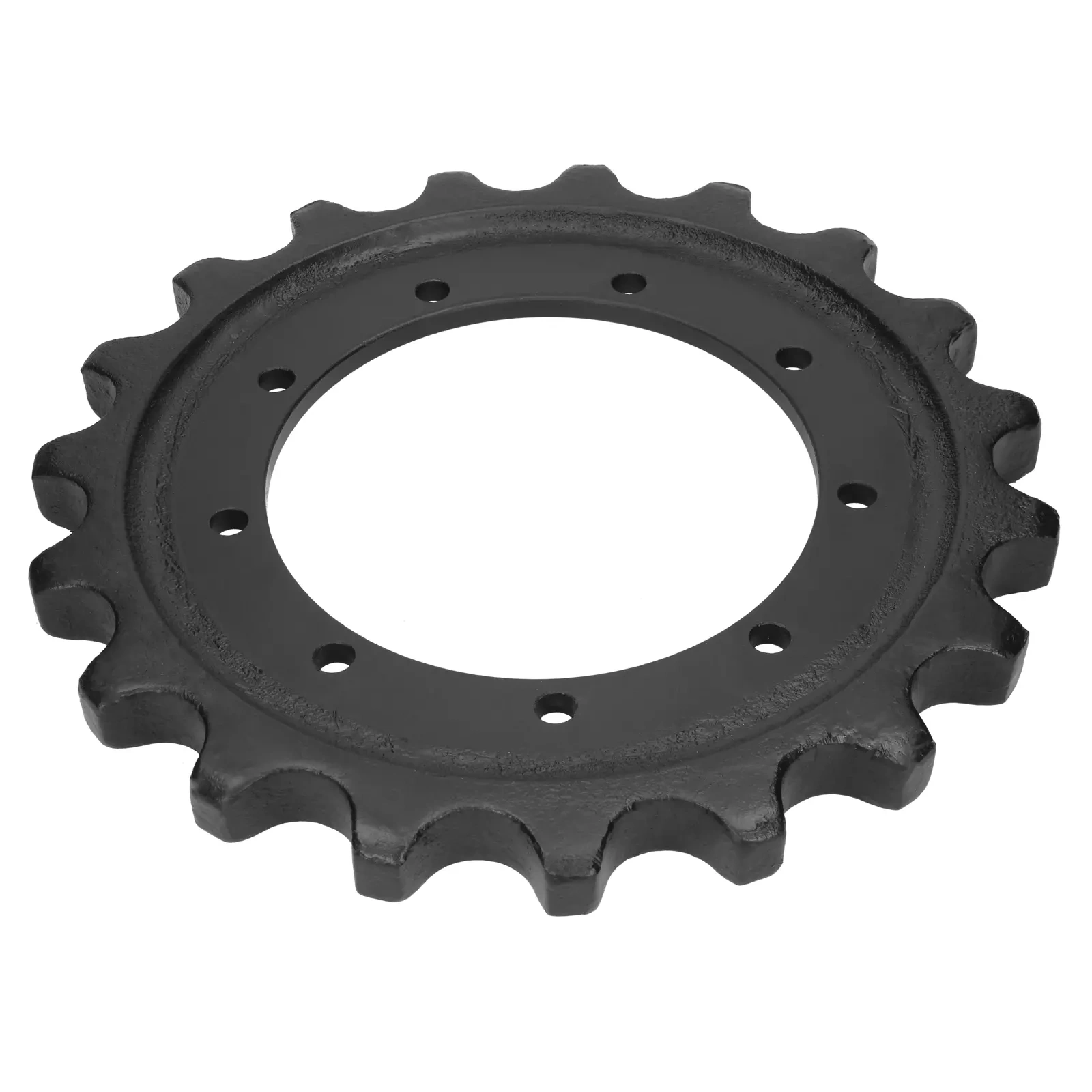 Ведущее колесо YANMAR YB451