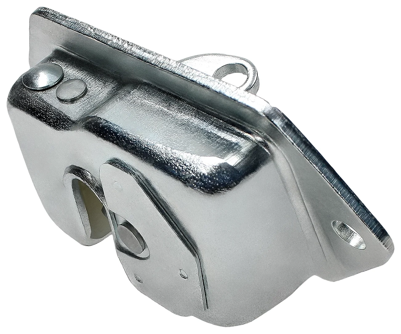 Замок двери кабины CASE CX50B