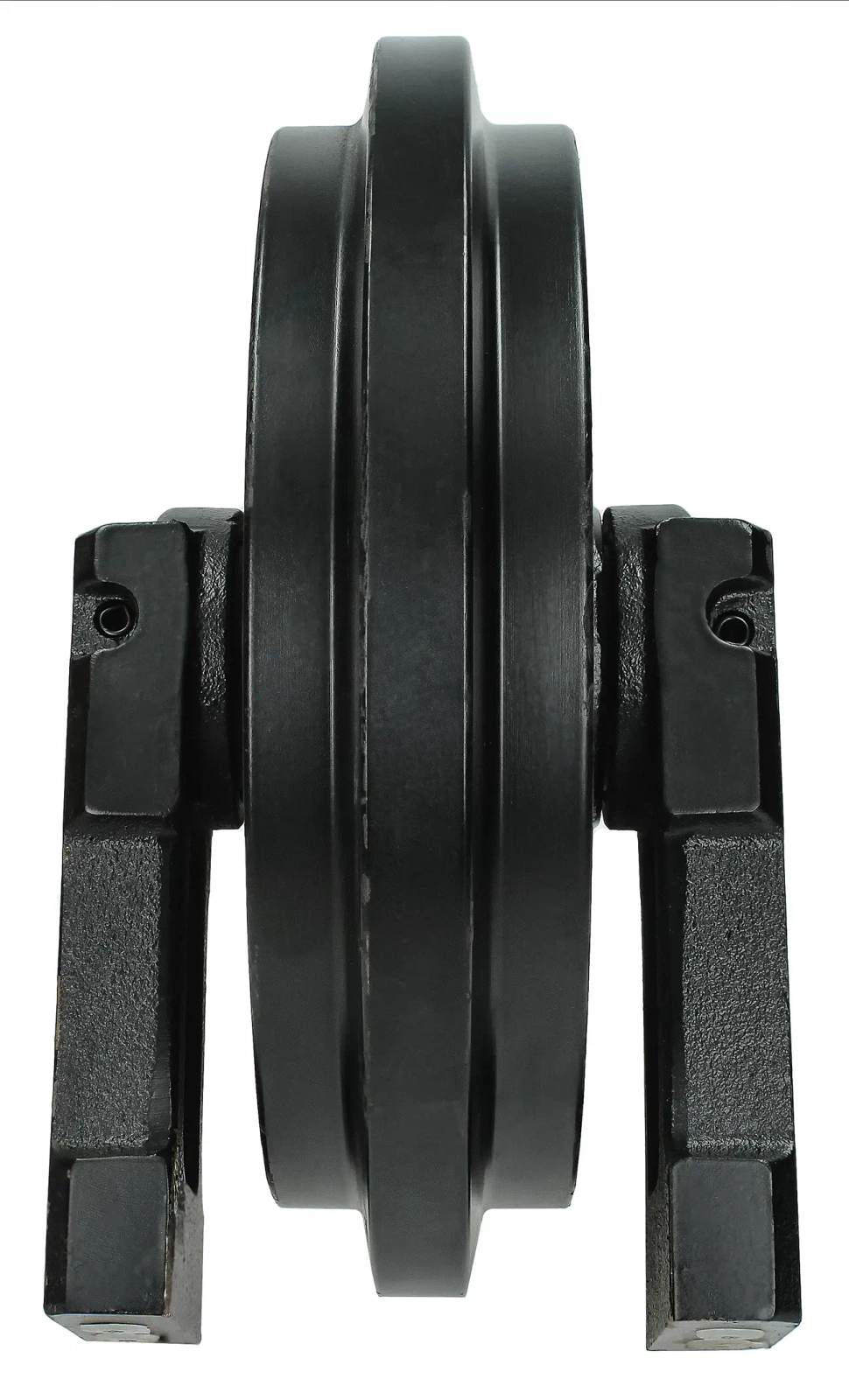 Натяжное колесо KUBOTA KX027-4