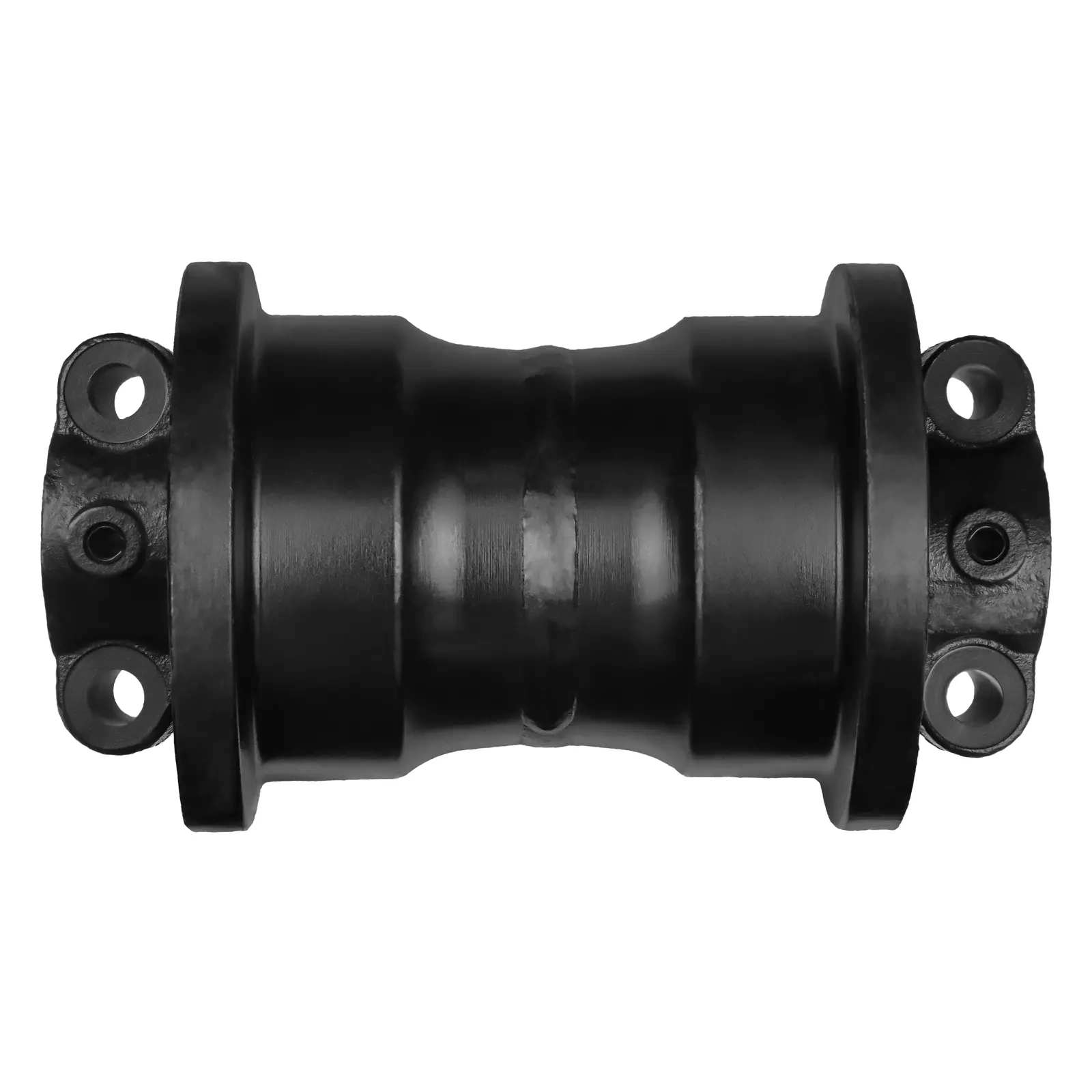 Рулон jezdna KOMATSU PC360