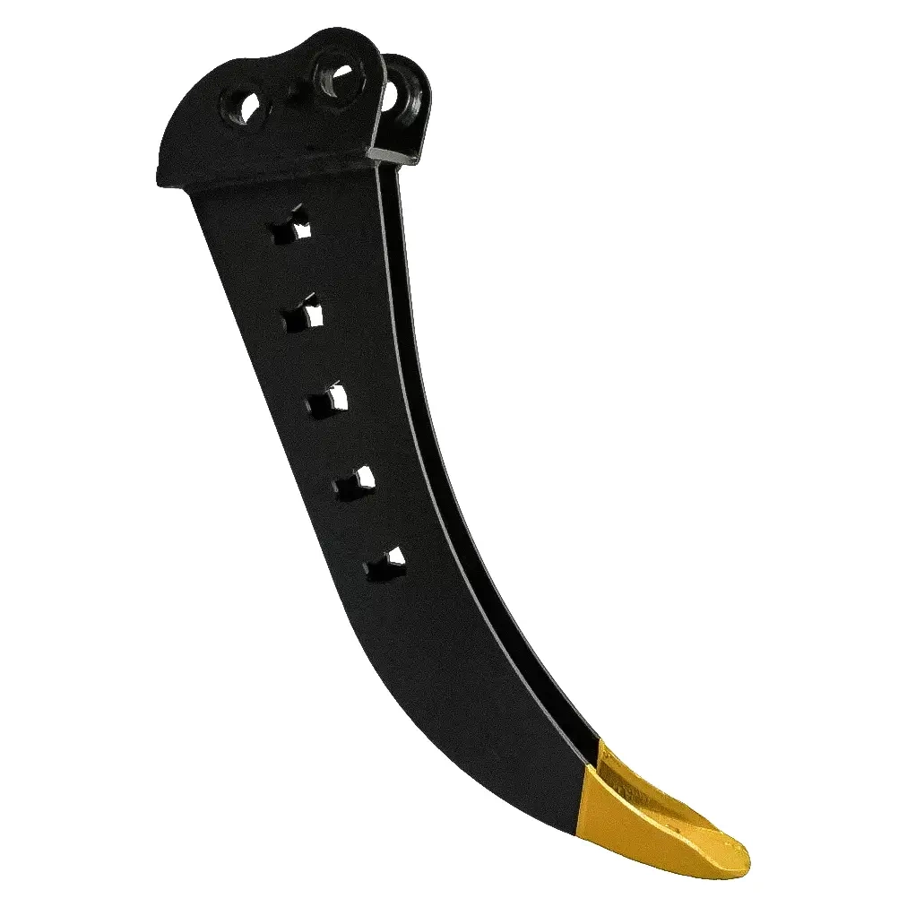 Кабельный ковш WACKER NEUSON ET24-70cm
