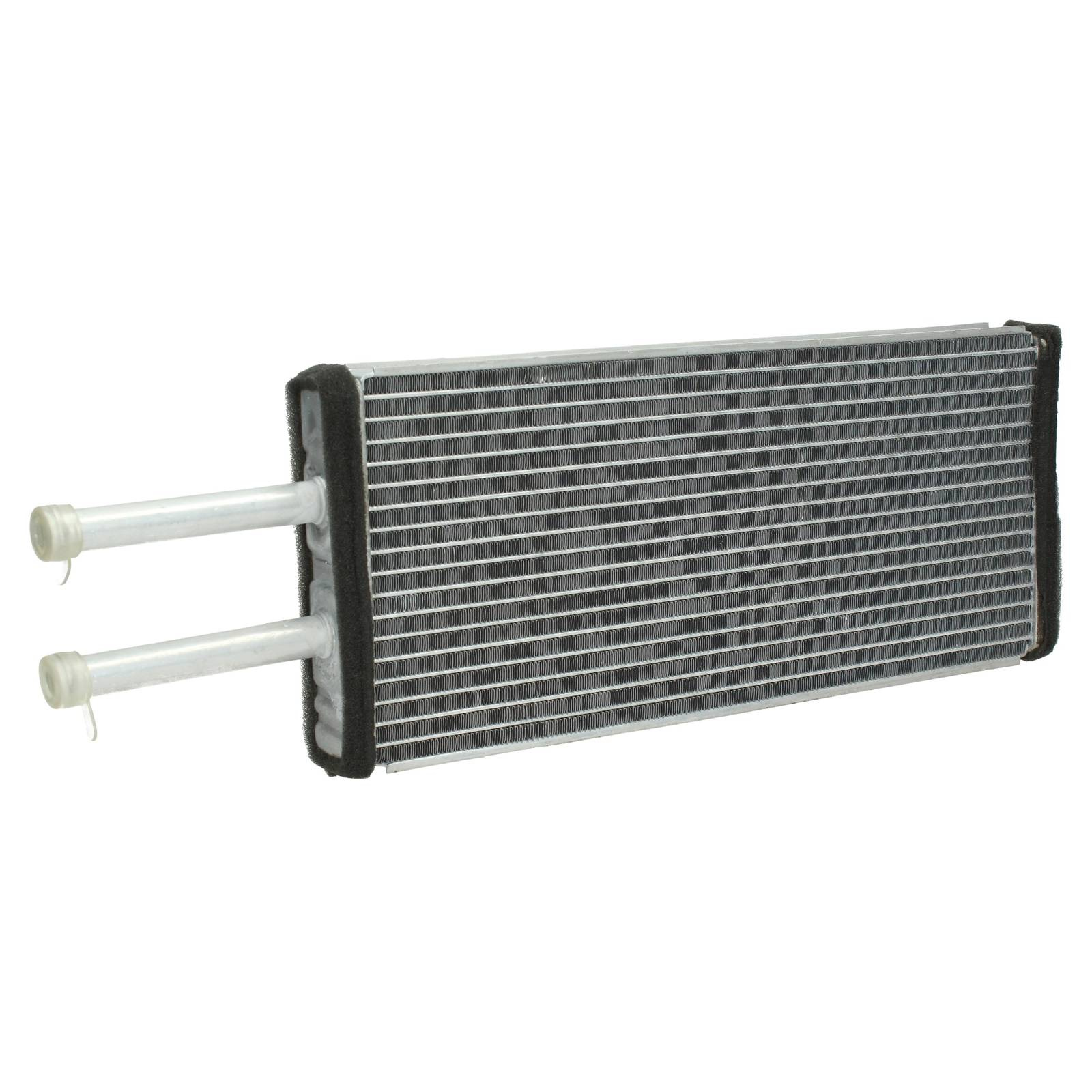 Обогреватель VOLVO FC3329C (VOE14554152)