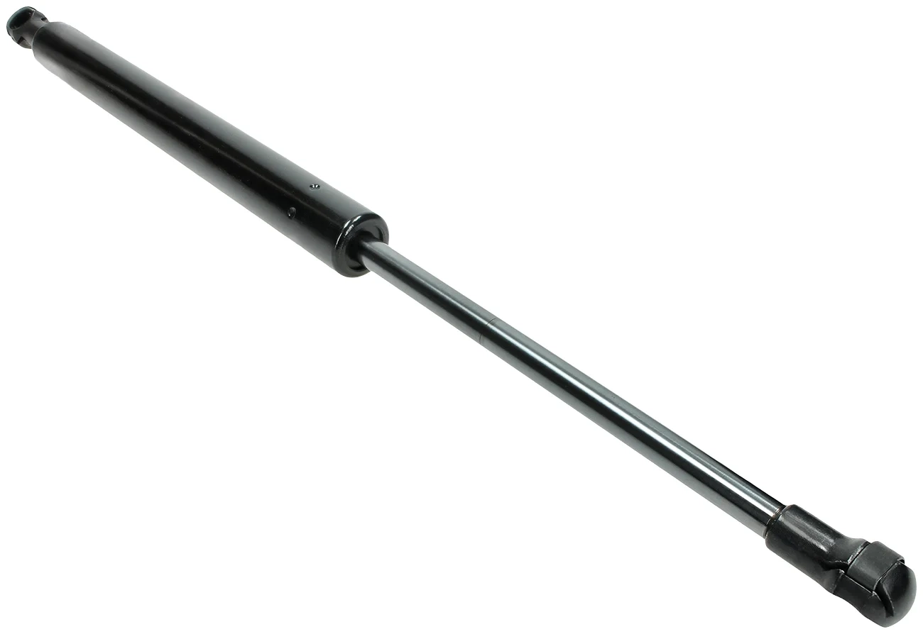 Газовый привод ветрового стекла CAT 305.5 E2