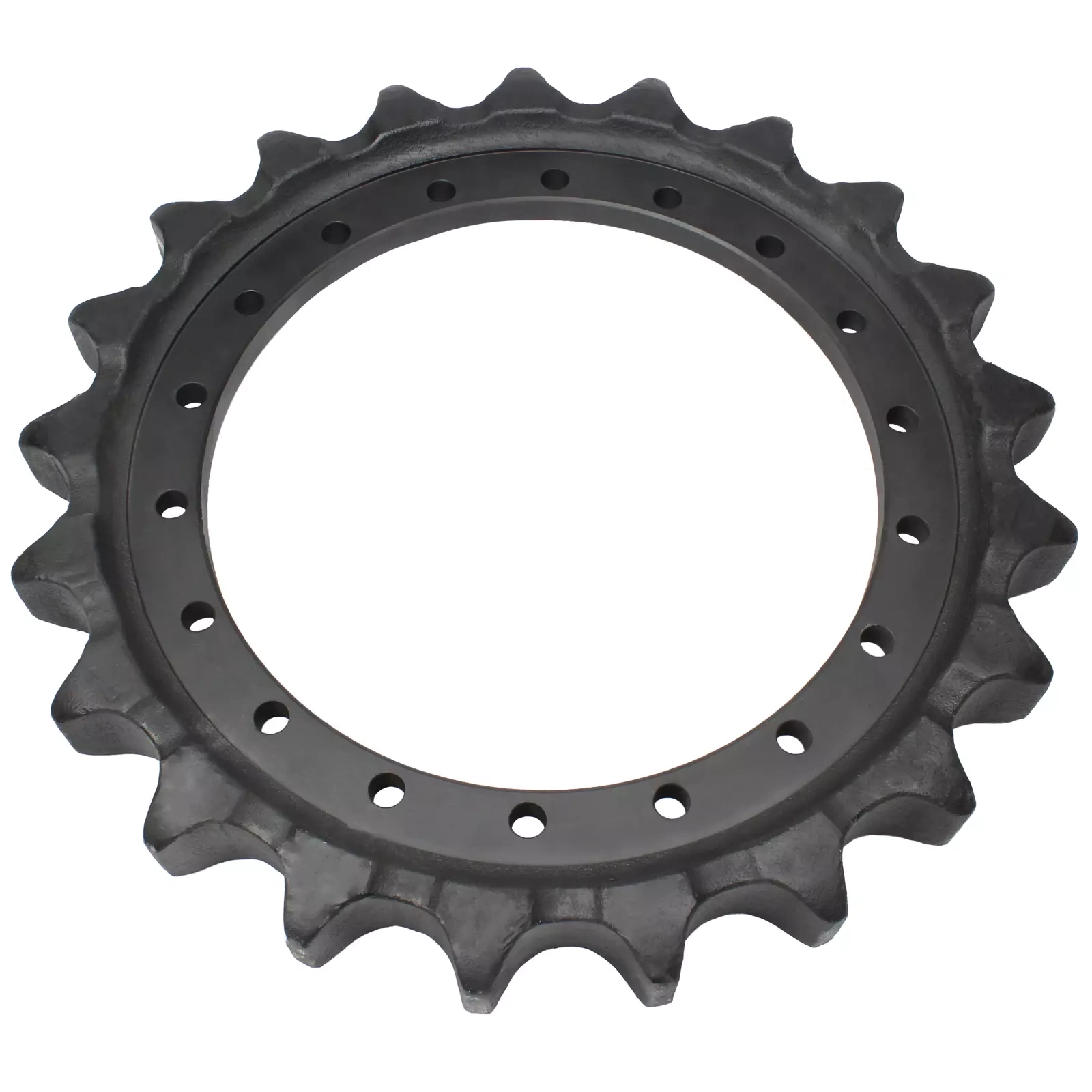 Ведущее колесо CAT 325D MH (179-2994)