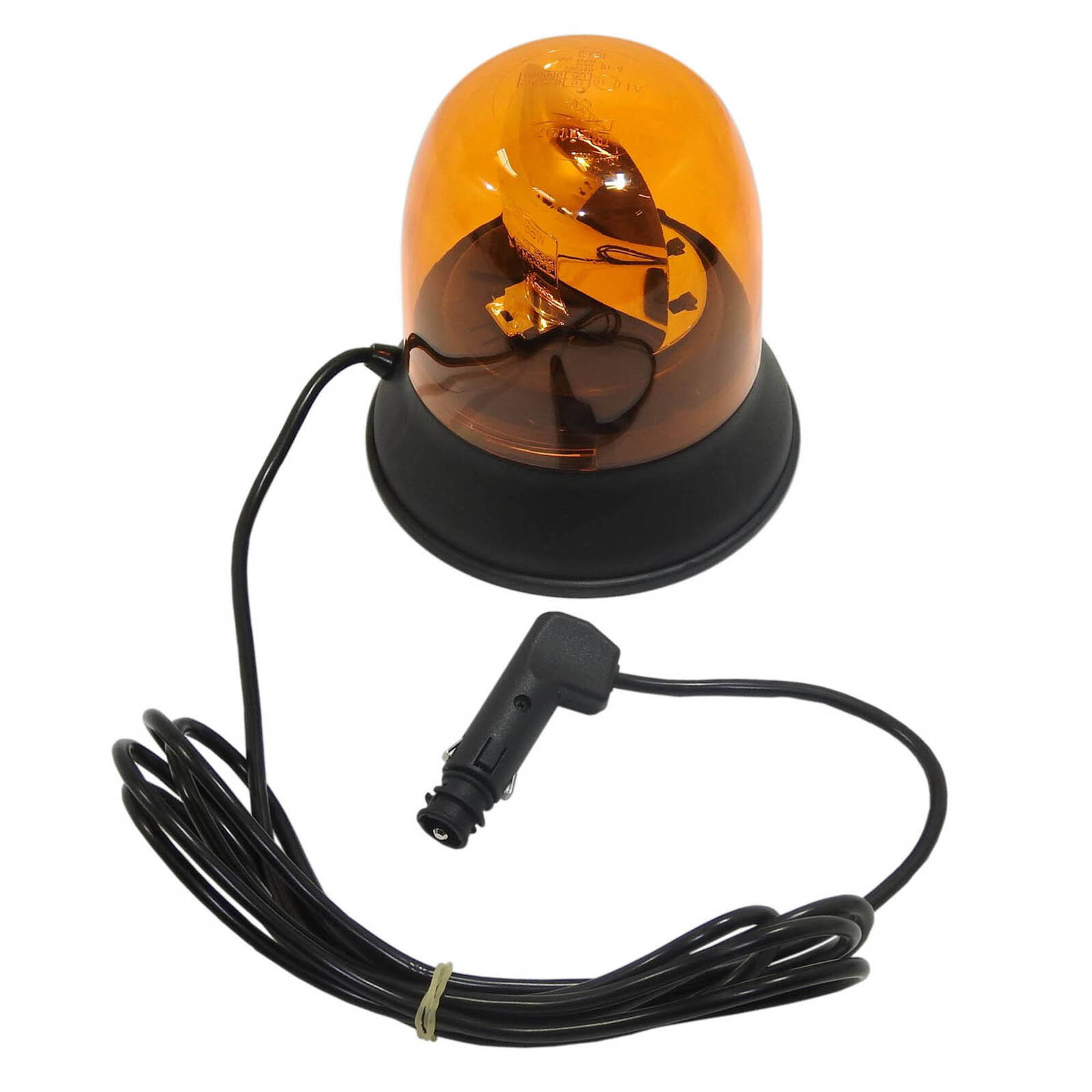Сигнальная лампа CAT 301.6C
