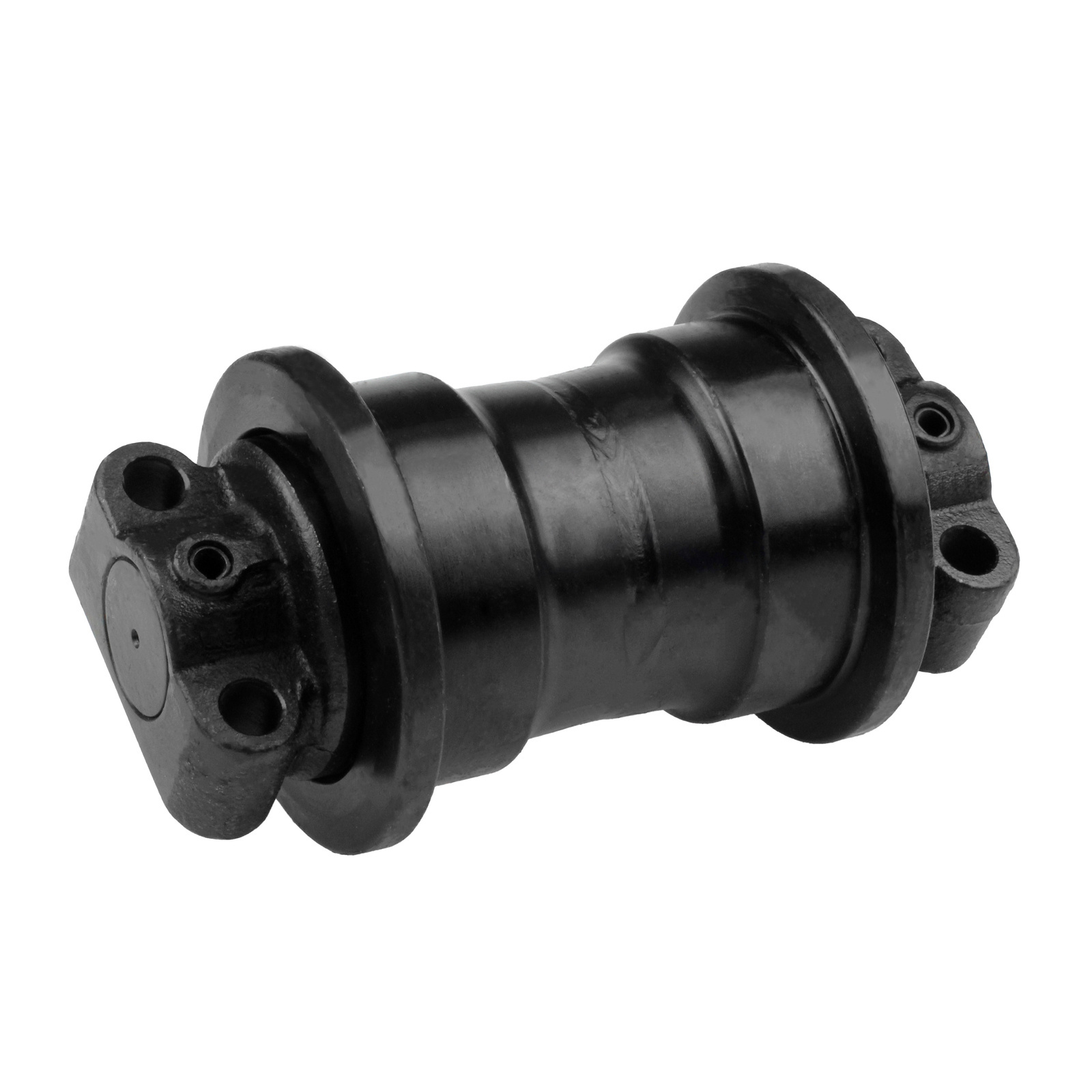 Скейтборд jezdna CAT 322B